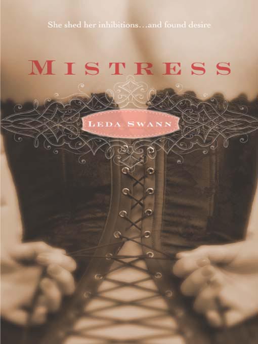 Title details for Mistress by Leda Swann - Available